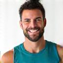 Head Trainer profile